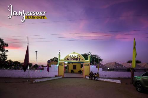 jaisalmer