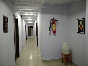 sasirekha residency