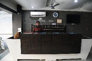 new delhi
