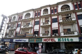 new delhi