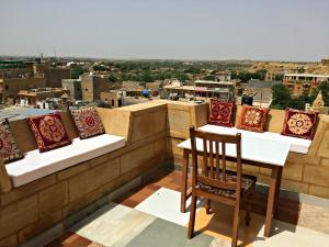 jaisalmer