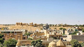 jaisalmer