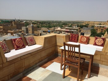 jaisalmer