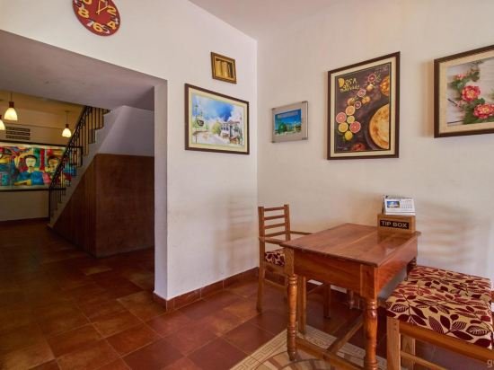 Karar Garden,Byepass Road,3 star