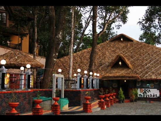 karar garden