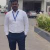 yelagiri