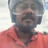 yelagiri