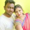 yelagiri