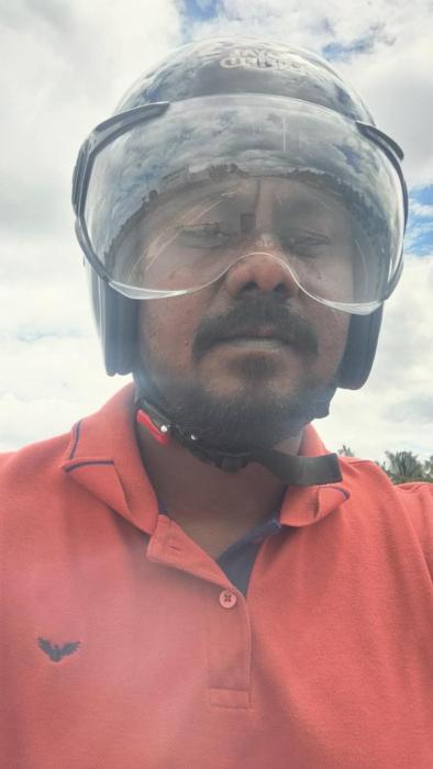 yelagiri