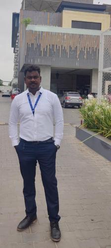 yelagiri