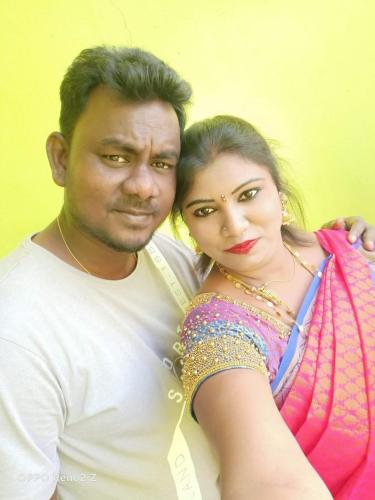 yelagiri