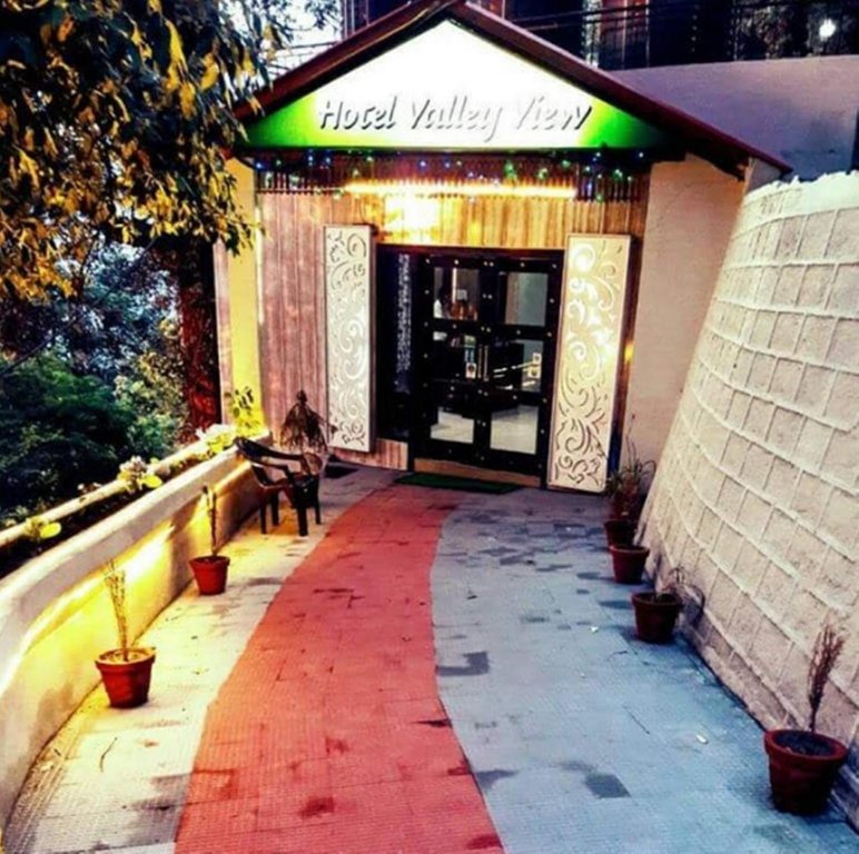 dalhousie