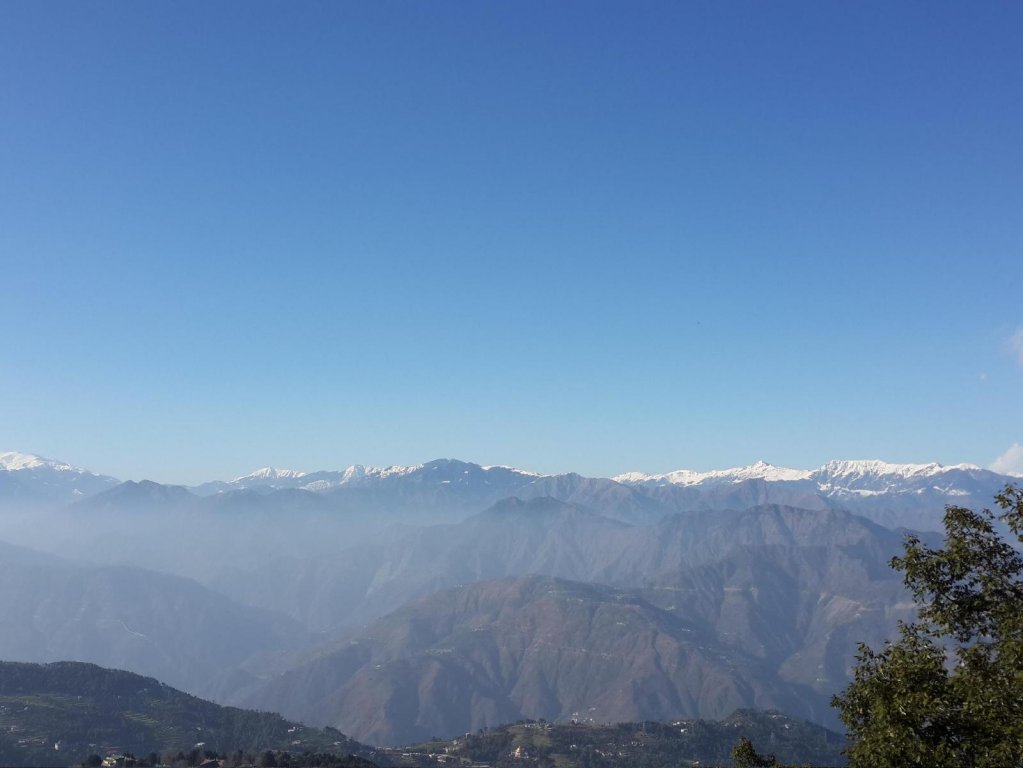 dalhousie