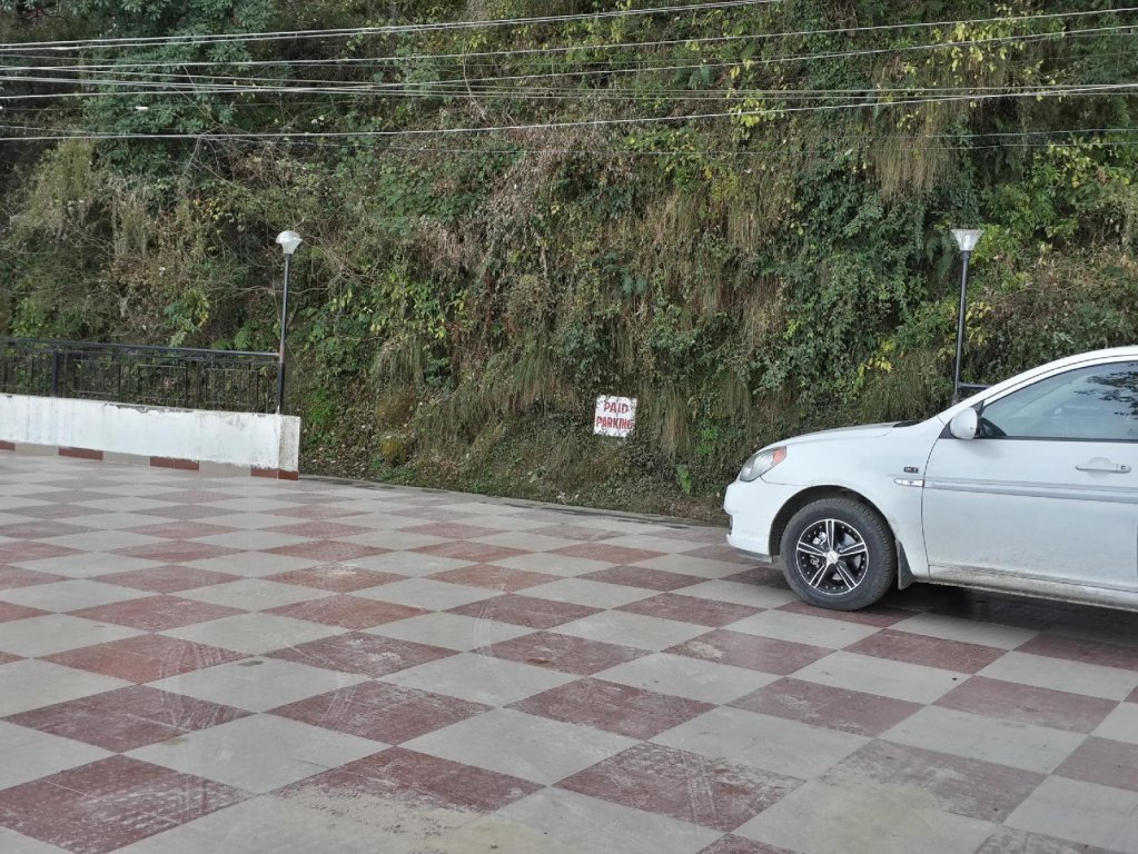 dalhousie