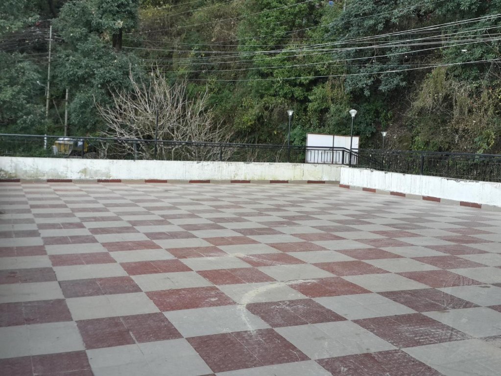 dalhousie