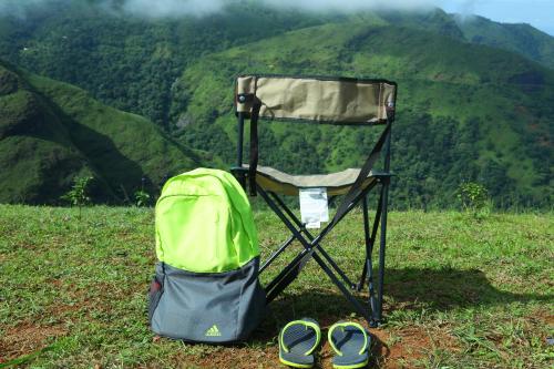 vagamon