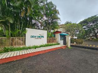 dewdrops boutique retreat igatpuri