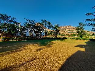 dewdrops boutique retreat igatpuri