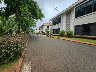 dewdrops boutique retreat igatpuri