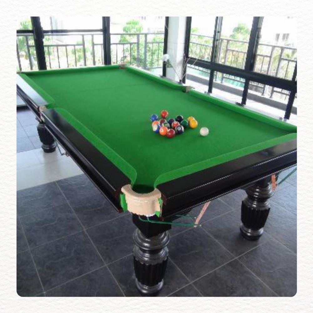 dewdrops boutique retreat igatpuri