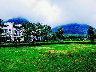 Dewdrops Boutique Retreat Igatpuri,,3 star