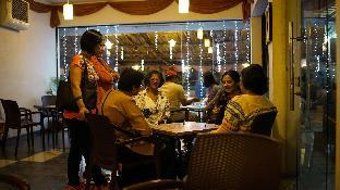 dewdrops boutique retreat igatpuri