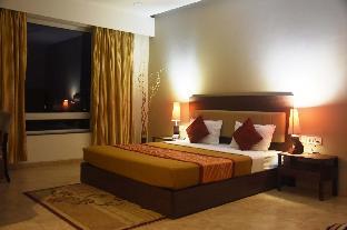 dewdrops boutique retreat igatpuri