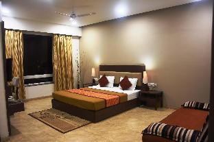 dewdrops boutique retreat igatpuri