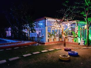 dewdrops boutique retreat igatpuri