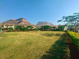 dewdrops boutique retreat igatpuri