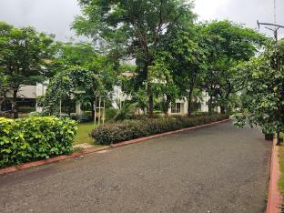 dewdrops boutique retreat igatpuri