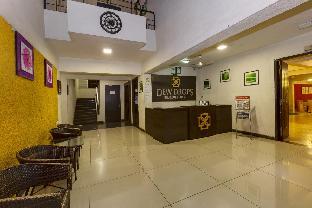 dewdrops boutique retreat igatpuri