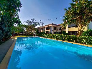 dewdrops boutique retreat igatpuri