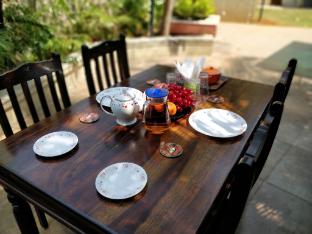 dewdrops boutique retreat igatpuri