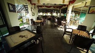 dewdrops boutique retreat igatpuri
