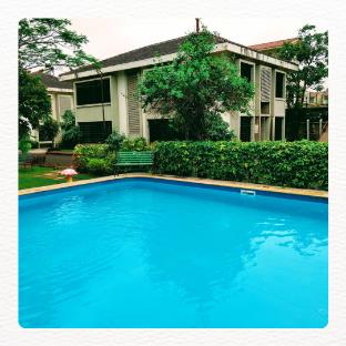 dewdrops boutique retreat igatpuri