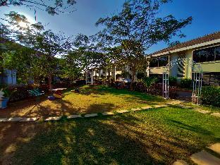 dewdrops boutique retreat igatpuri