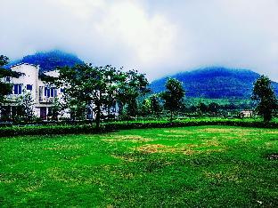 dewdrops boutique retreat igatpuri