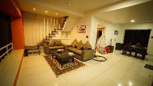 dewdrops boutique retreat igatpuri