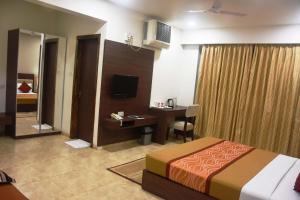 dewdrops boutique retreat igatpuri