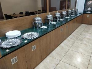 dewdrops boutique retreat igatpuri