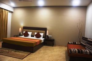 dewdrops boutique retreat igatpuri