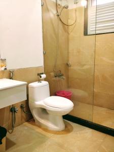 dewdrops boutique retreat igatpuri