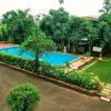 dewdrops boutique retreat igatpuri