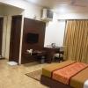 dewdrops boutique retreat igatpuri