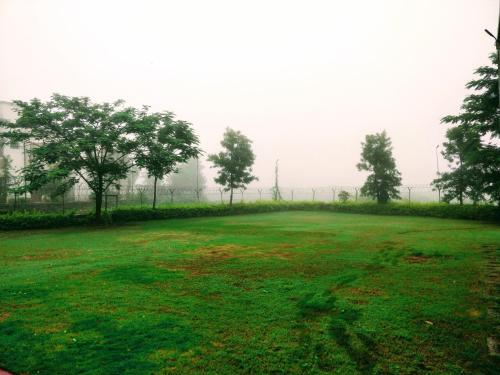 dewdrops boutique retreat igatpuri