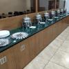 dewdrops boutique retreat igatpuri