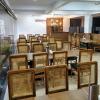 dewdrops boutique retreat igatpuri