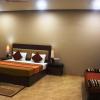 dewdrops boutique retreat igatpuri
