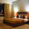 dewdrops boutique retreat igatpuri